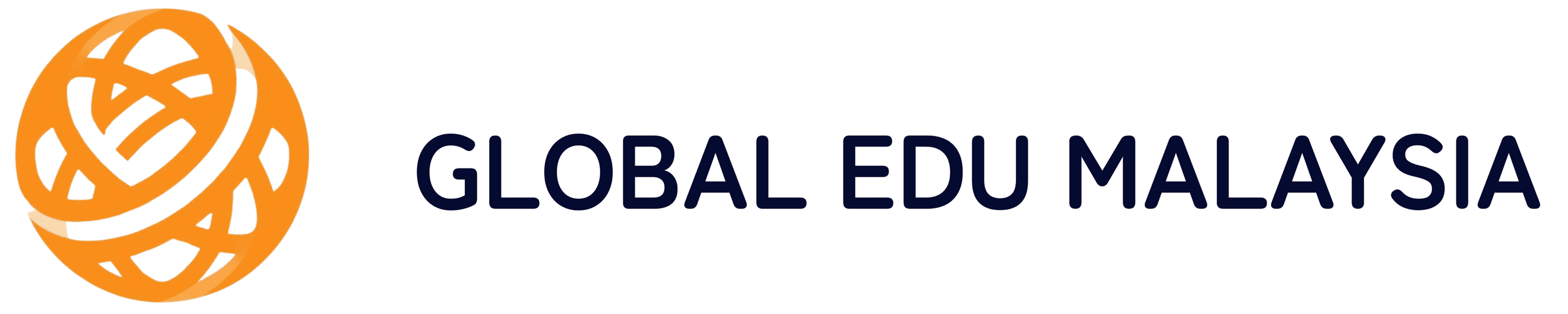 Global Edu Malaysia