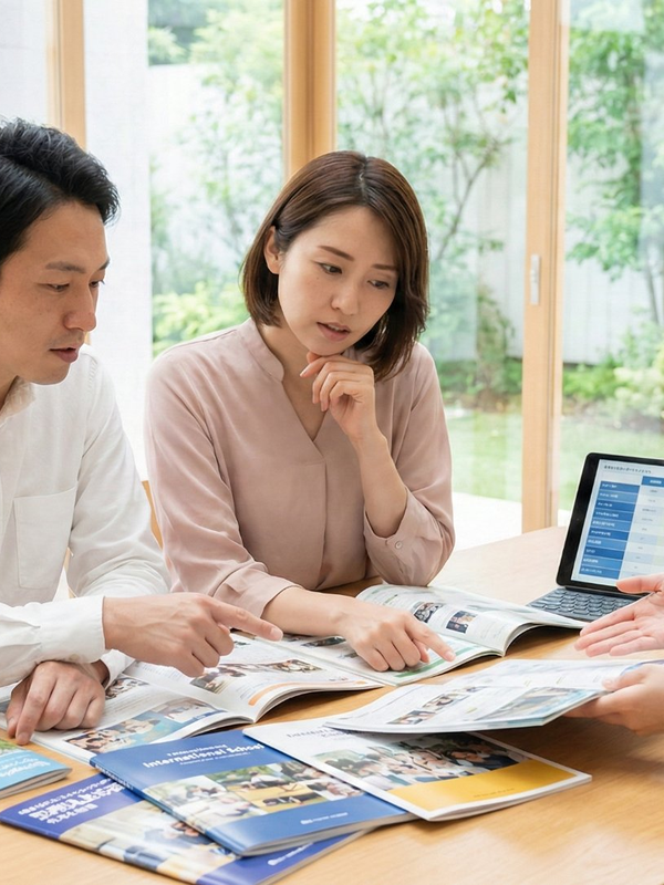 国内インターフェア・セミナーの開催